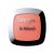 L’Oreal Paris Make-up designer Colorete Accord Perfect Blush 160
